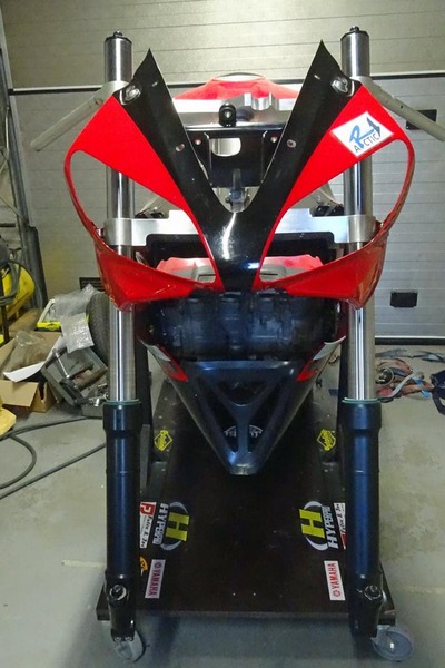sjaak lucassen r1 1