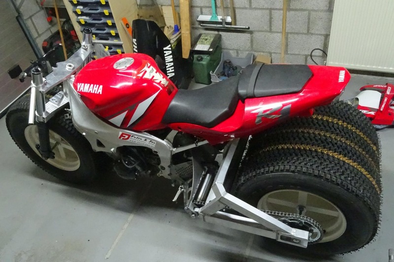 sjaak lucassen r1 3