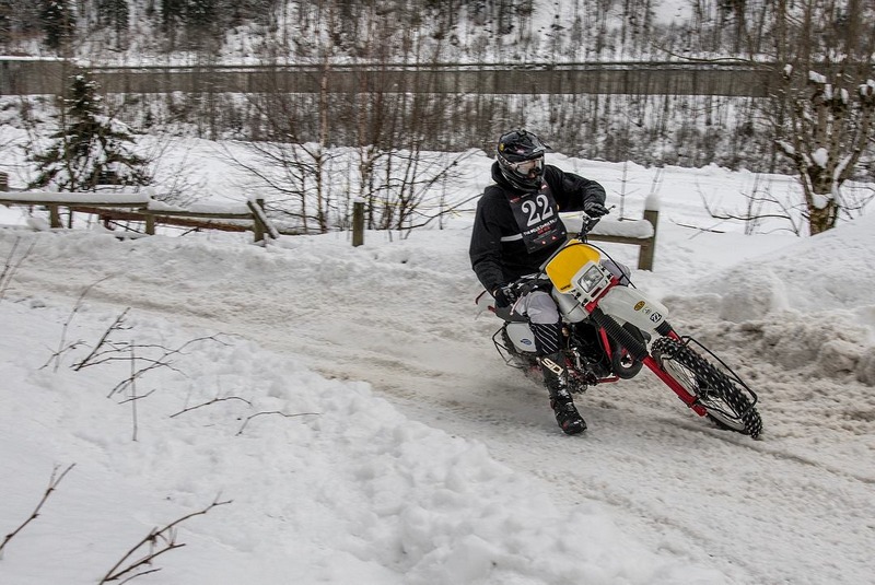 deus swank rally on ice 2018 1