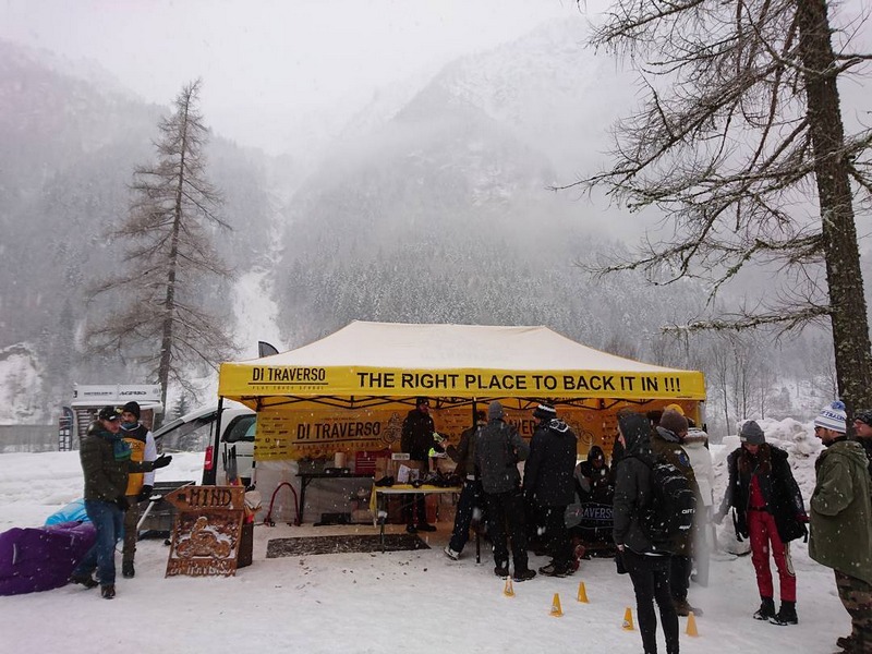 deus swank rally on ice 2018 3