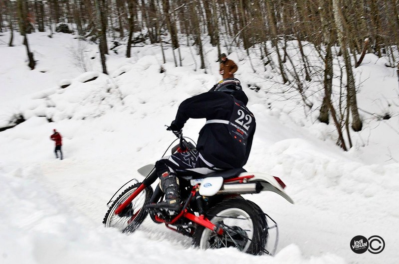 deus swank rally on ice 2018 4