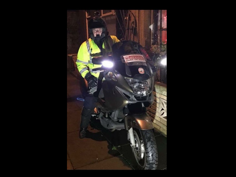 klopi fotia motosykletas2
