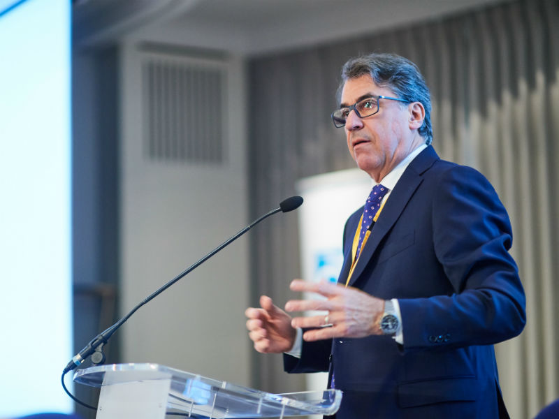 ACEM – “Χρειαζόμαστε άμεσα διευκρινήσεις από την ΕΕ για τις Euro 5 προδιαγραφές”