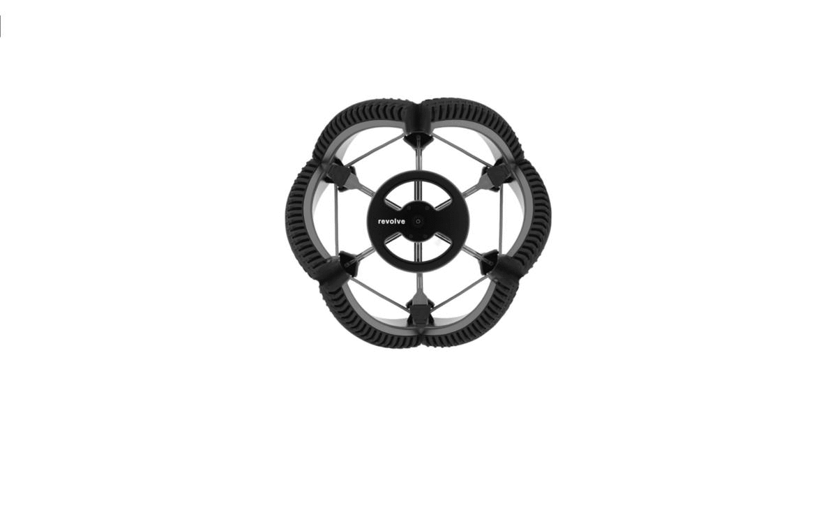 ezgif.com gif maker