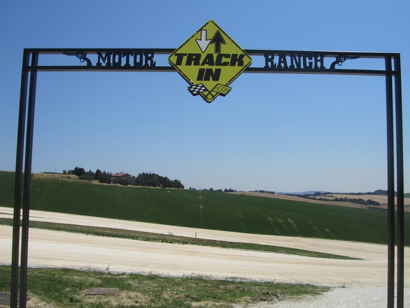 valentino rossi the ranch 6