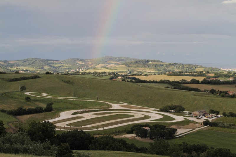 valentino rossi the ranch 7