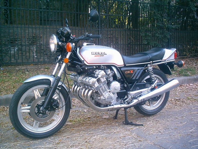 CBX 1000