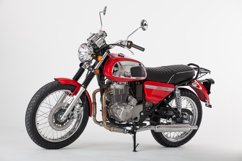 Jawa350OHC2018