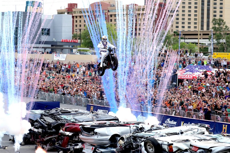 travis pastrana evel knievel 2