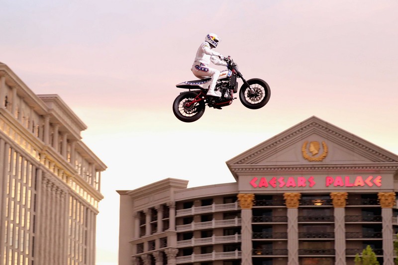travis pastrana evel knievel 3