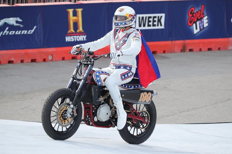 travis pastrana evel knievel 7
