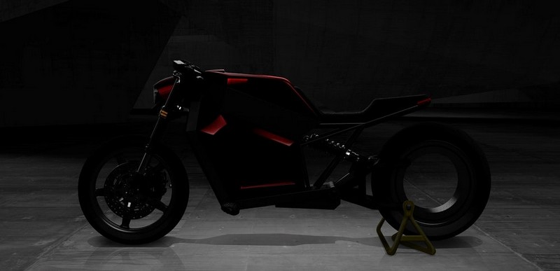rmk e2
