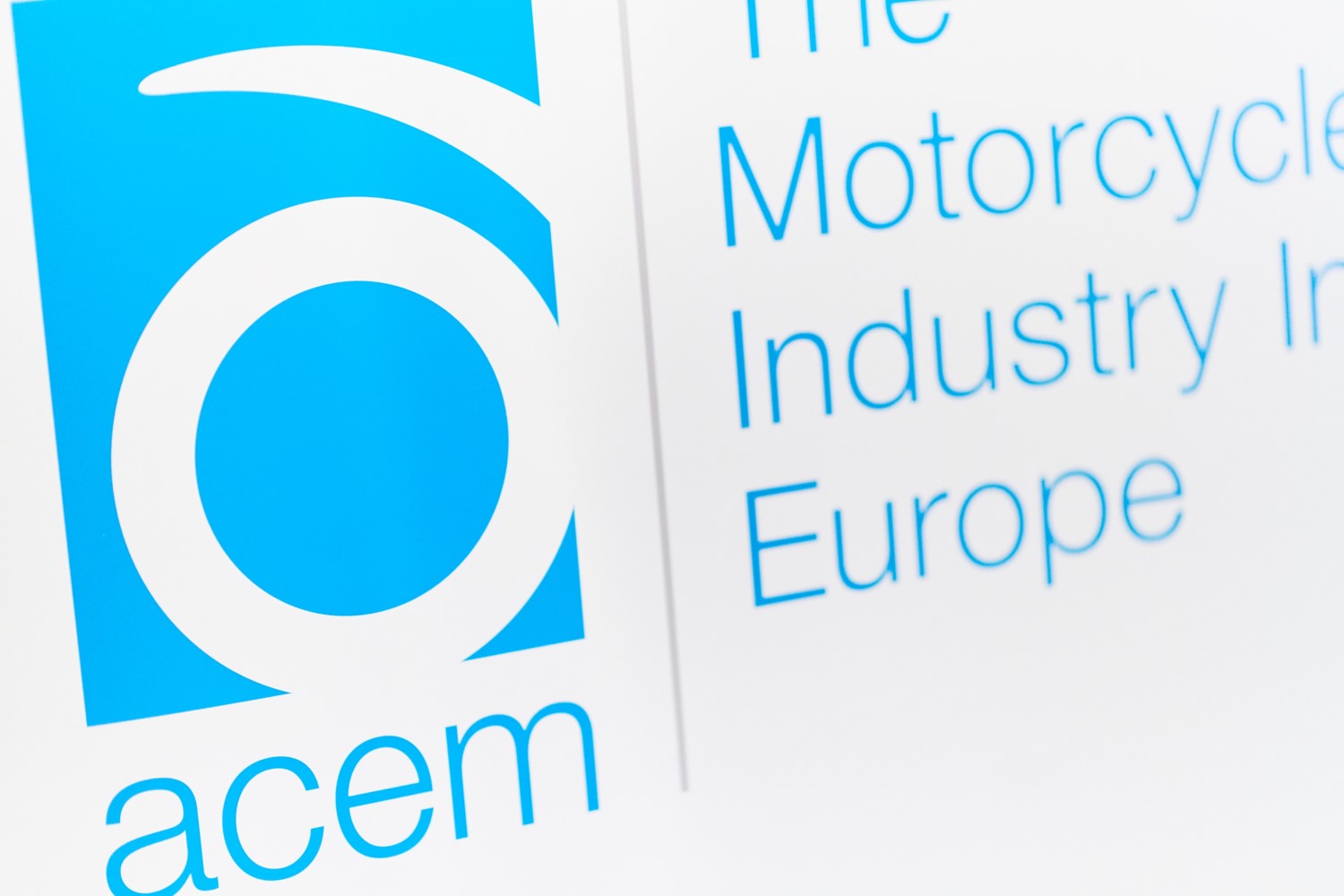 ACEM – Οι επίσημες θέσεις του για τις Euro 5 προδιαγραφές