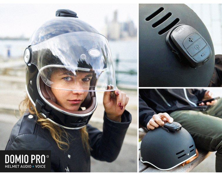 domio pro 1