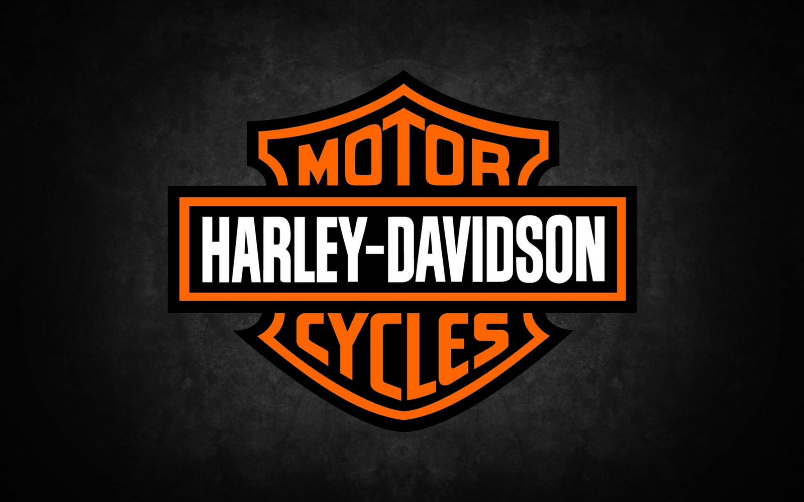 Η Harley-Davidson για τις εξελίξεις με το +25% στους φόρους