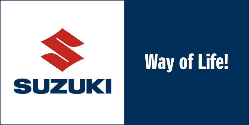 Η Suzuki Field Global Partner του Πανεπιστημίου Harvard