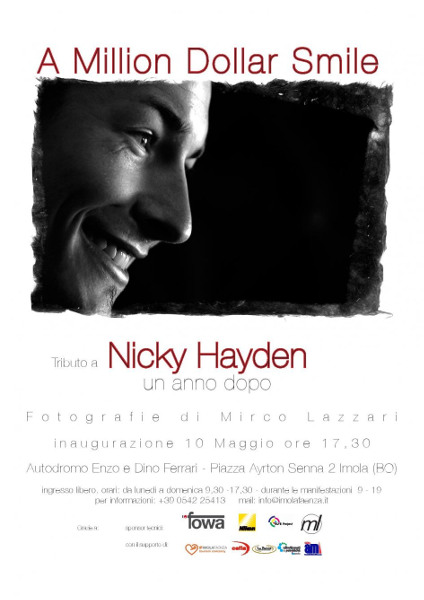 hayden1