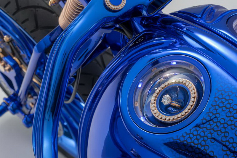 bluedition detail 020 mit licht