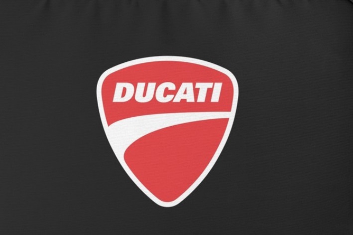 Ducati – Νέα σενάρια για ανεξαρτητοποίηση από τον όμιλο VAG
