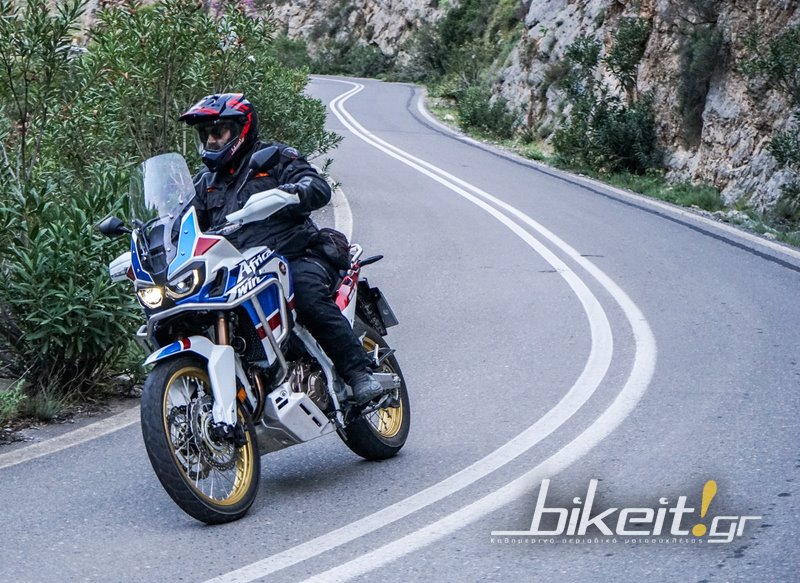 Honda - Νέο αστρονομικό ρεκόρ για τον νο. 1 κατασκευαστή
