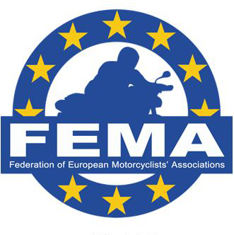 FEMA – Πήρε θέση για τις αψιμαχίες Trump και Juncker