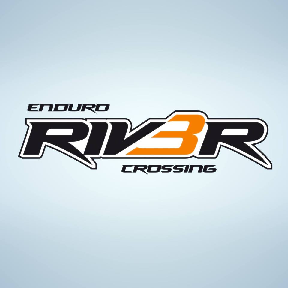 Riv3r Enduro Crossing 2018 – Γίνε εθελοντής!