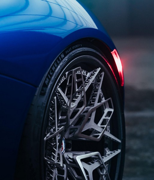 hre3d mclaren angle