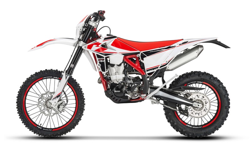 RR 390 4t My 19 left white