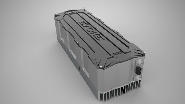 evoke2