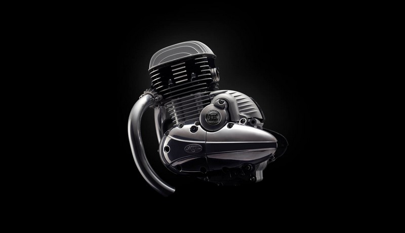 jawa 300 1