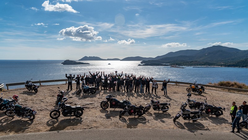 03 moto guzzi experience