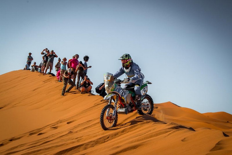 merzouga18 4