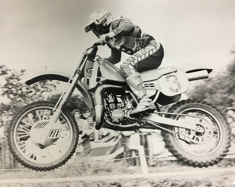 rip eric geboers 3