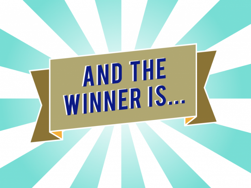 Διαγωνισμός IPONE: “Κέρδισε δύο εισιτήρια για το MXGP της Imola!”