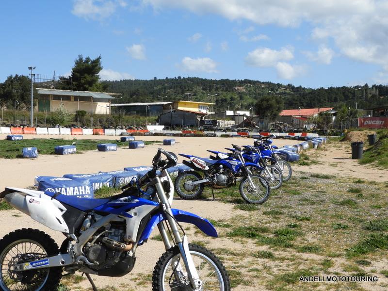 andeli mototouring women enduro 1