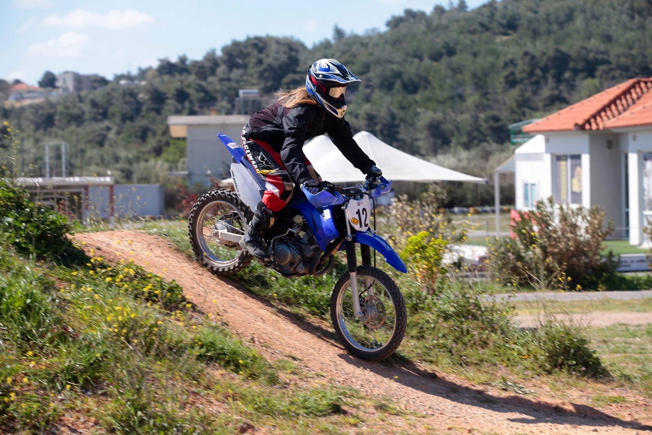andeli mototouring women enduro day 4