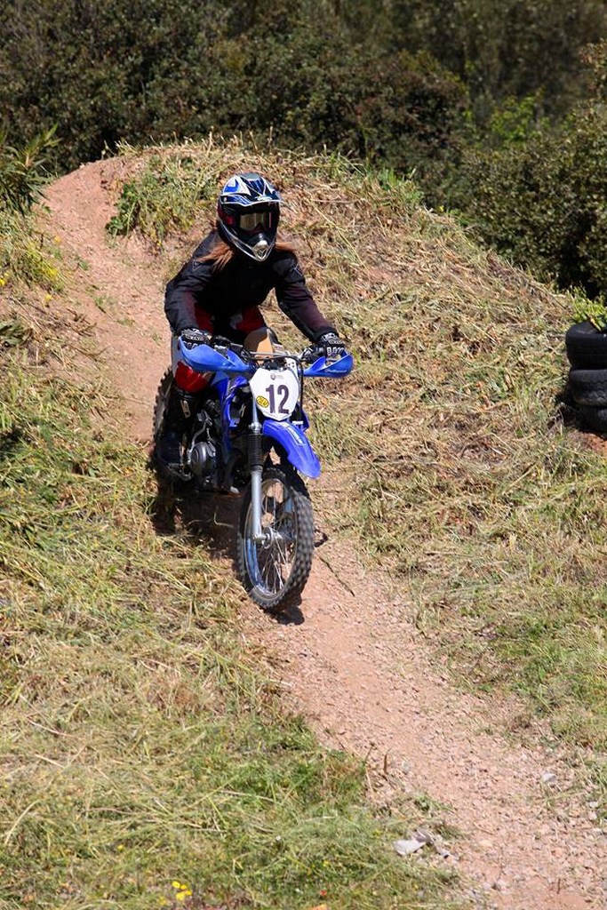 andeli mototouring women enduro day 5