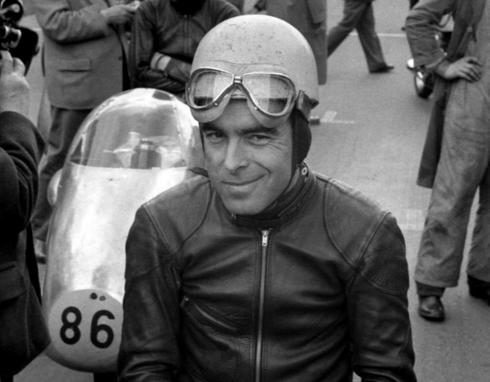 Ken Kavanagh