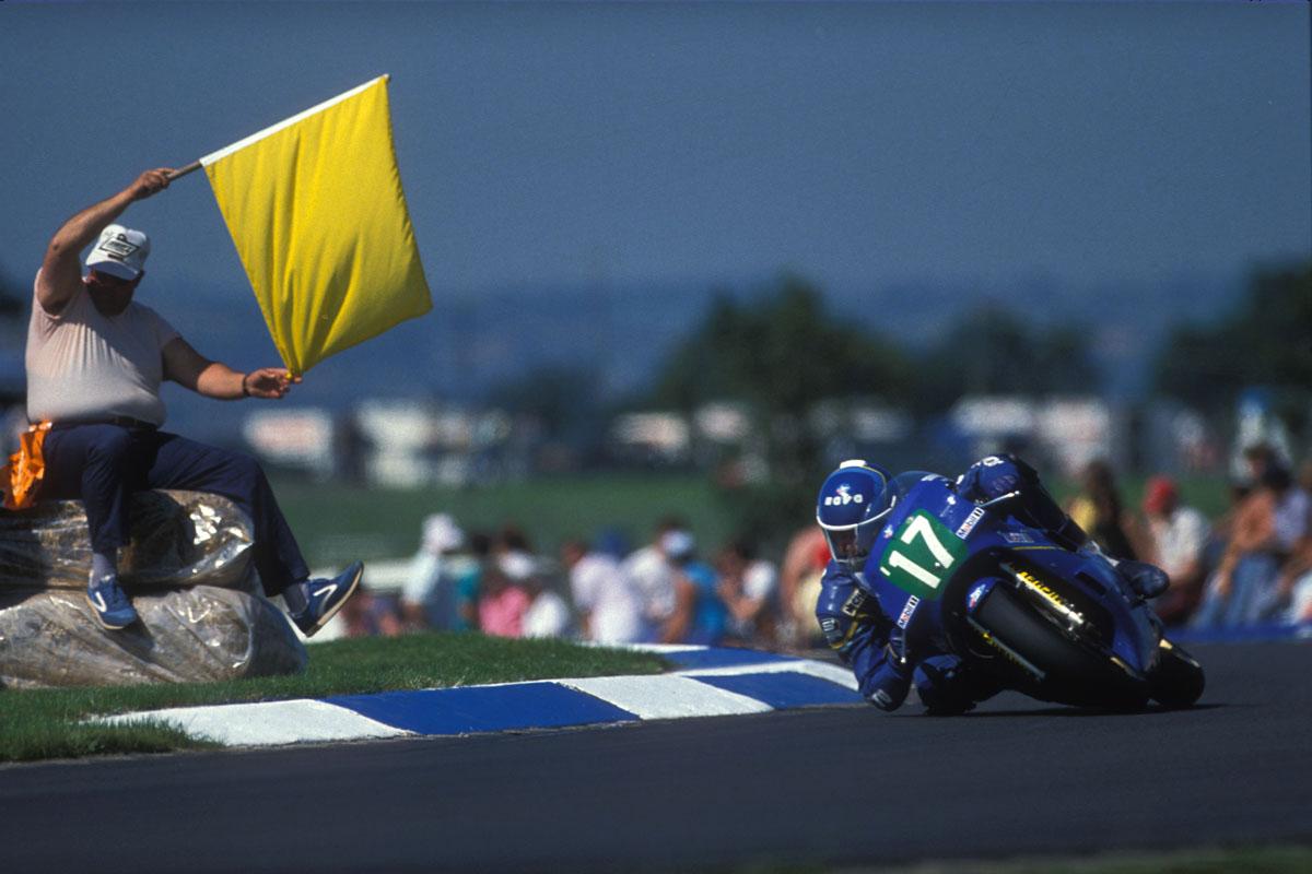 ruggia elbow