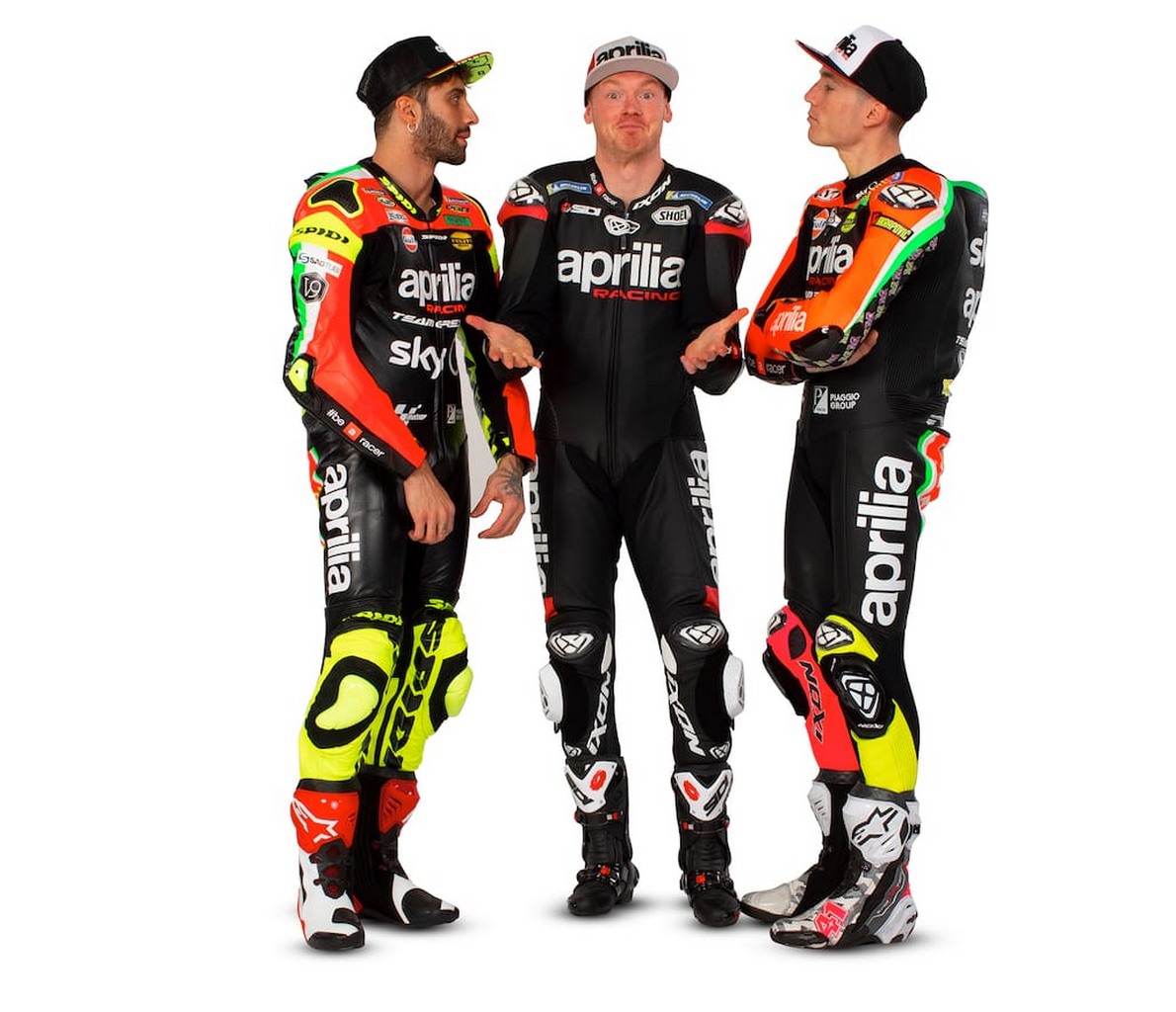 aprilia all stars 2019 3
