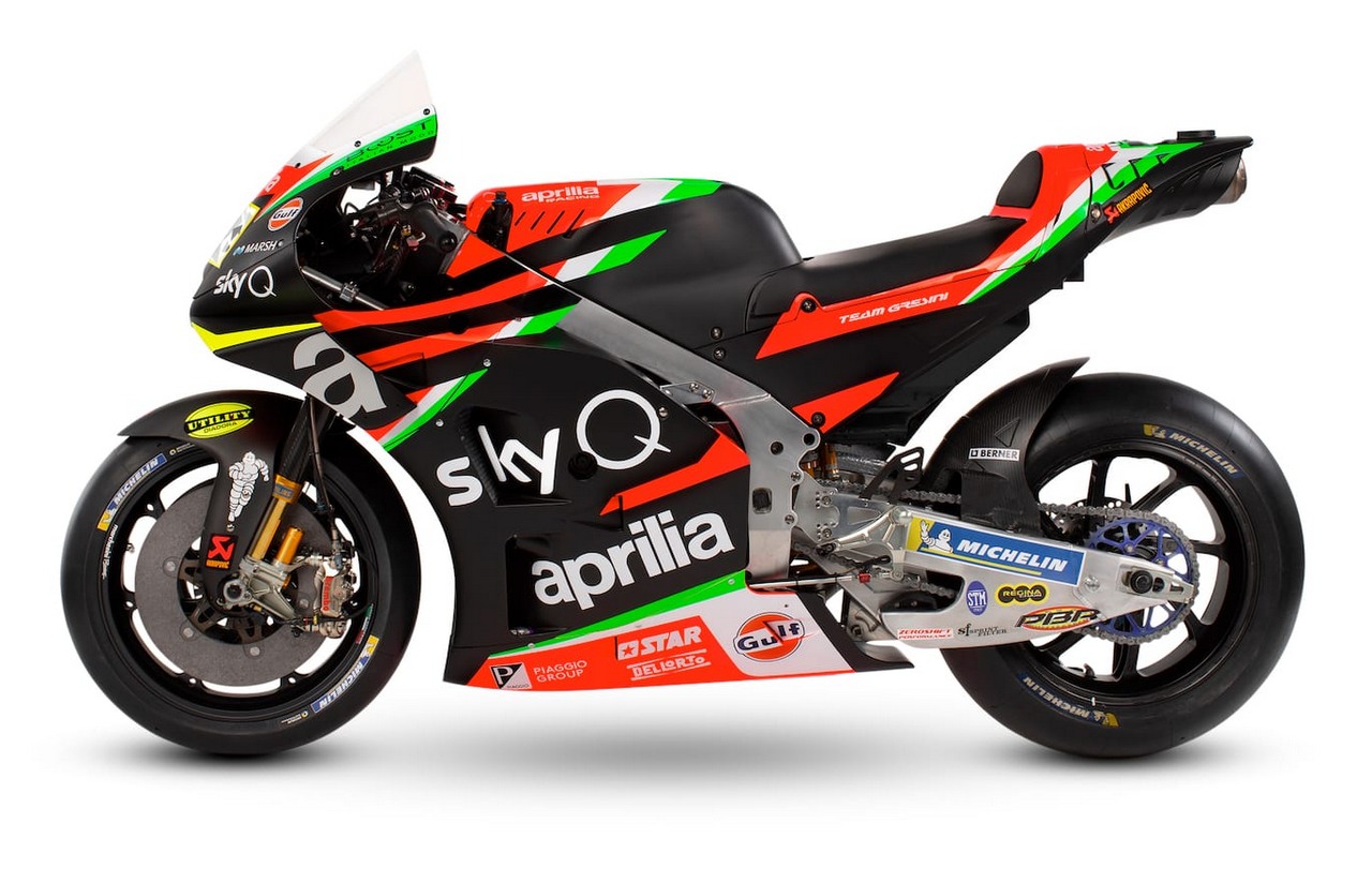 aprilia all stars 2019 4
