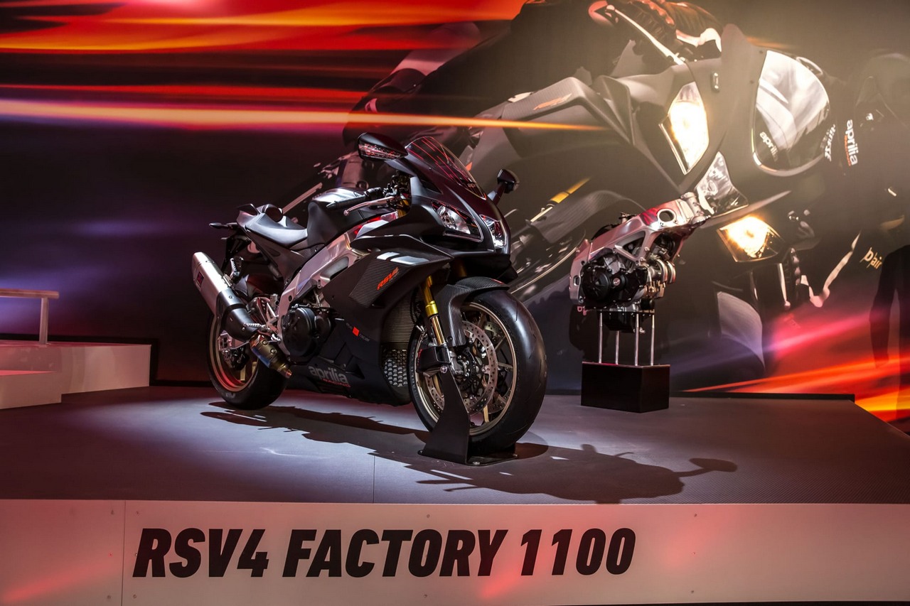 aprilia all stars 2019 7