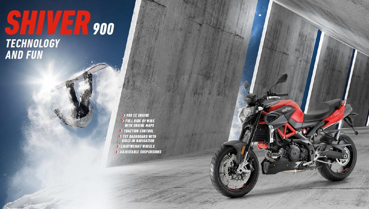 aprilia all stars 2019 8