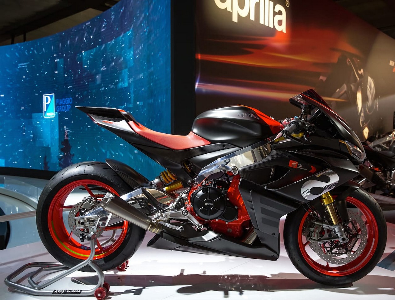 aprilia all stars 2019 9