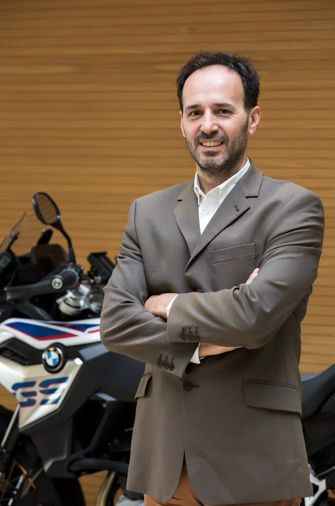 bmw motorrad doulgeridis 2