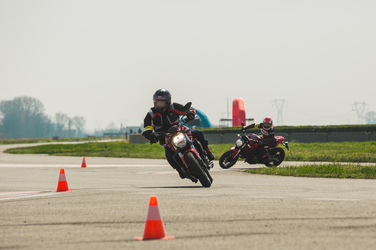 ducati dre 2019 3