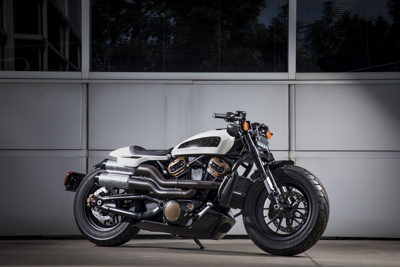 new harley davidson v60 engine 1