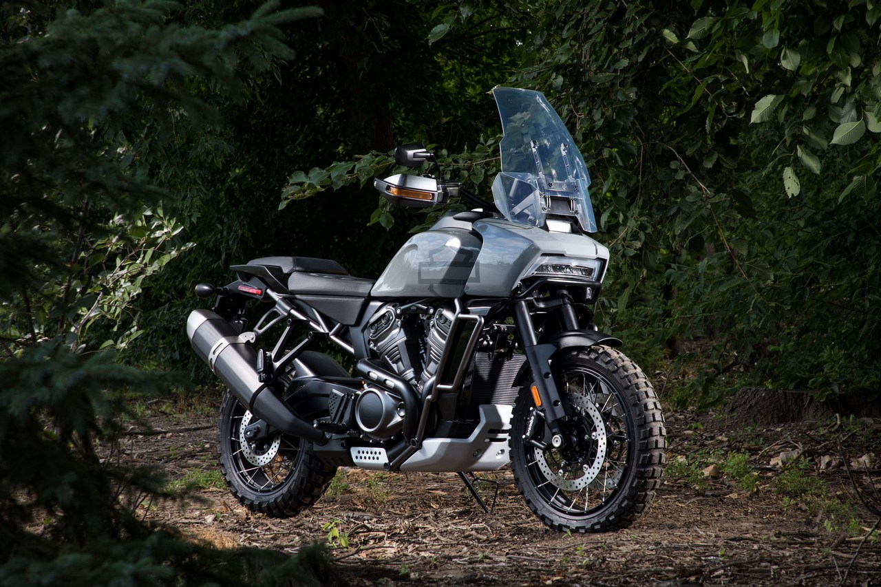 new harley davidson v60 engine 2