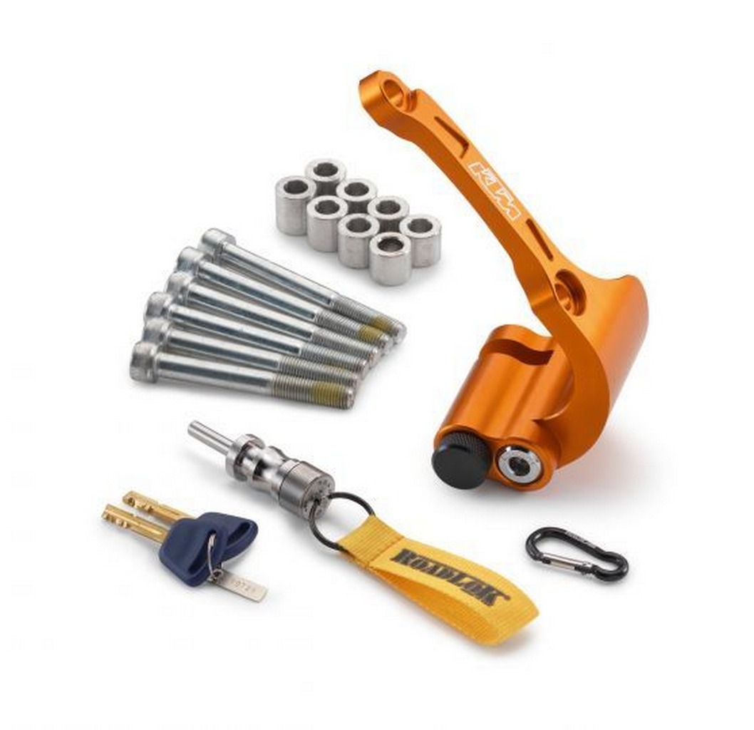 ktm 390 adventure powerparts 10