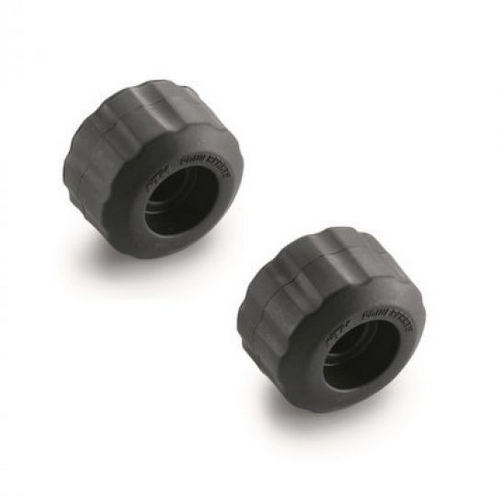 ktm 390 adventure powerparts price
